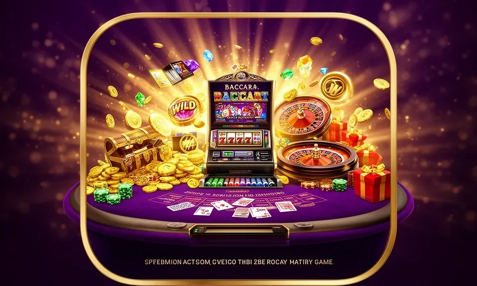 zm99 รู้จัก Slot Gonzo Quest ใน zm99 ให้ลึกขึ้น