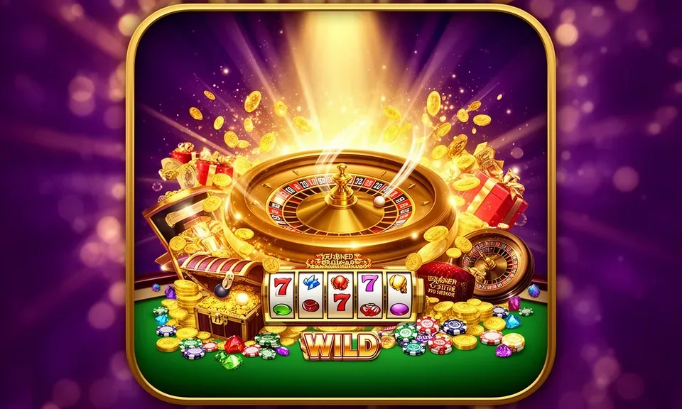 zm99 เกมยอดนิยมบน zm99 ที่คุณหาได้ตอนนี้