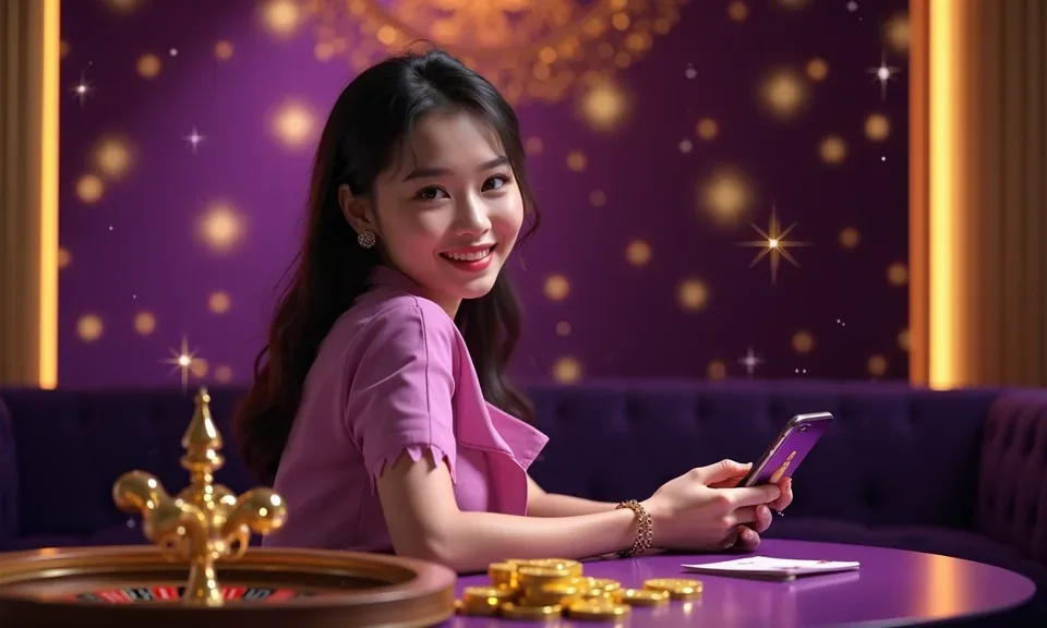 zm99 ไทย ล็อบบี้เกม